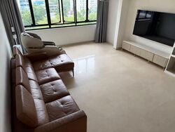 Blk 469 Jurong West Street 41 (Jurong West), HDB Executive #602800201